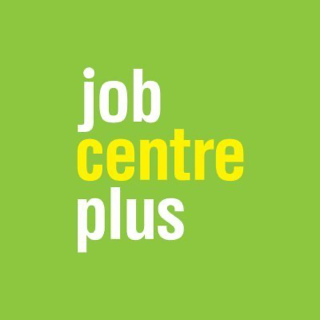 Jobcentre Plus