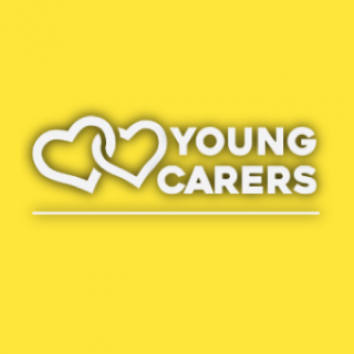 Young carers